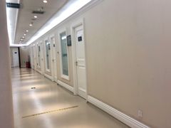 -欢乐口腔医院(顺义分院)