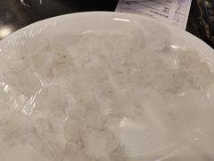 -新榕记滨江壹號