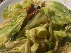 -滇铺子(欣都龙城店)