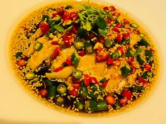 -大蓉和(一品天下店)