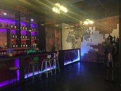 -好享派·团建轰趴馆(旗舰店)