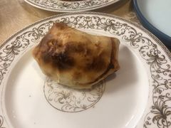 -楼兰印象(朝外店)