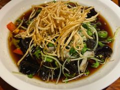 -明丰小渔馆(明月路店)