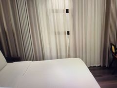 -铂尔登智慧酒店(南山西丽地铁站店)