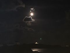 -朱家尖南沙景点