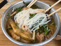 -布吉佳兆业广场