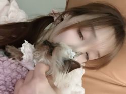 -RL Nail·瑞丽美甲美睫品牌原创店