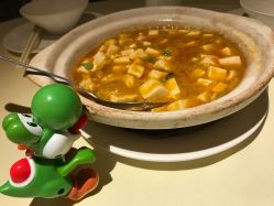 -惠食佳·宴会厅(滨江西路店)