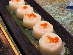 -苏帮袁Sue Cuisine(南开大悦城店)