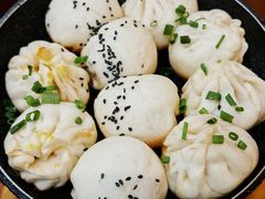 -大壶春(四川中路店)