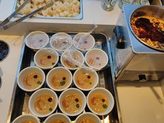 -侃爷南门铜锅涮肉