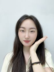 -JONMAVIN·美学