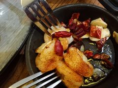 -Moka Bros 摩卡站(西单大悦城店)