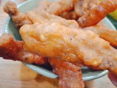 -星鸿社重庆老火锅