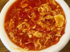 -妈妈的味道(工人体育场东路店)