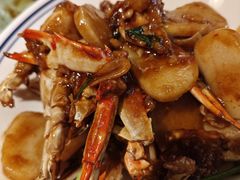 -弄堂里(滨江龙湖天街店)