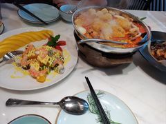 -星怡会·新加坡新美食(苏州中心店)
