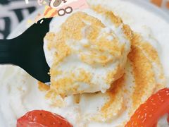 -维维豆奶(金鹰新街口店)