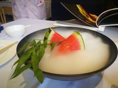 -民福居烤鸭店(石榴庄店)