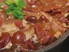 -孙记驴肉山庄(李桥店)