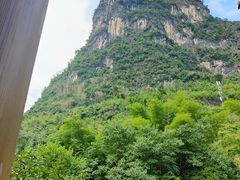 -生态苑农庄(十里画廊遇龙河店)
