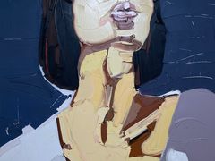 -HOW昊美术馆