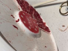 -千牛将·鲜牛肉火锅(开元路店)