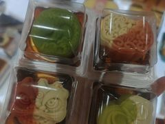 -百年义利(幸福大街店)