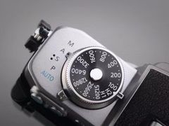 -星光摄影器材城