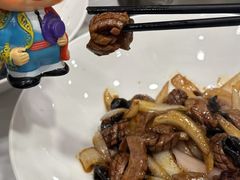 -庐州太太(CBD店)