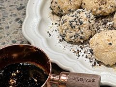 -园里火锅(仁和新城店)