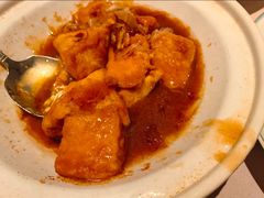 -小炳胜(卓悦中心店)