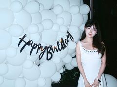 -V SHOW max KTV(粉巷店)