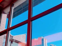 -正德楼果木烤鸭·渔家菜(东港店)