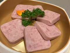 -海底捞火锅(雄峰城店)