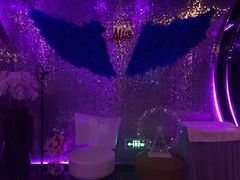 -ALICE PARTY自助式  KTV(松柏路店)