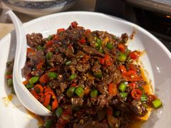 -大碗先生(万家丽店)