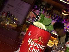 -鸡尾酒实验室酒吧(隆礼路店)