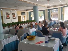 大堂-粥旺府(月环里店)