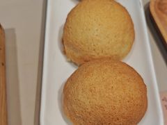 -蔡澜点心·粤菜(丽泽天街店)