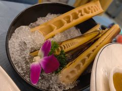 -粤香楼(新光里店)