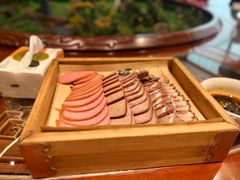 -普天和酒楼(天津之眼店)