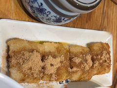 -湘人龙记老长沙米粉(鸟巢店)