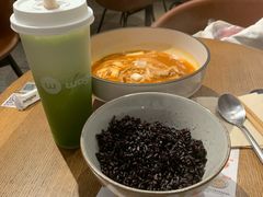 -Wagas沃歌斯(五道口购物中心店)