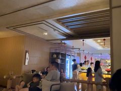 -艺水间水汇