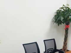 -海耀律师·婚姻房产继承刑事·法律咨询