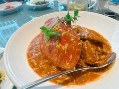 -珍宝海鲜JUMBO Seafood(ifc店)