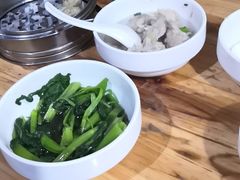-江南红鱼汤(洋中花园店)