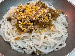 -粉观右江西鲜辣米粉(天地店)