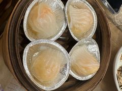 -芋包王闽南茶楼(八市店)